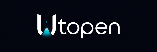 Utopen